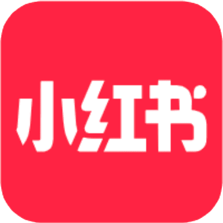XHSLink